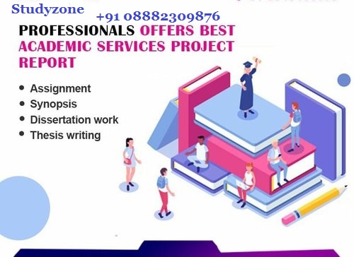 nmims assignment solution 2021 free